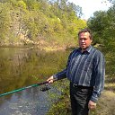 ���� �������, �������, 63 ���� - ��������� 13 ������ 2013 � ������ ���� ����������