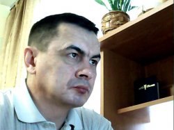 ���� ������, ���������� �����, 61 ��� - ��������� 23 ���� 2013