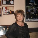 ���� �����, ������ - ��������� 31 ������� 2012 � ������ ���� ����������