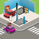 ���� C������, ����������� - ��������� 2 ������� 2012 � ������ �RoadKing�