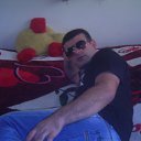 ���� Ramaz, �������, 42 ���� - ��������� 27 ������ 2011 � ������ ���� ����������