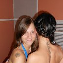  Ira, , 38  -  28  2013   