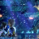 ���� ��������, �������, 38 ��� - ��������� 20 ������ 2011 � ������ ������� ��� ������)�