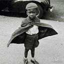 ���� ����, ������, 40 ��� - ��������� 3 ������� 2011