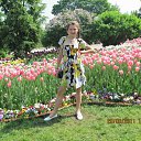 ���� ���������!***, ������, 26 ��� - ��������� 15 ������� 2011