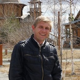 ������, ������ ��������, 49 ���