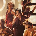 ���� �����, ������, 54 ���� - ��������� 8 ������� 2011 � ������ ���� ����������