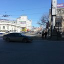  ,  -  23  2013    2013