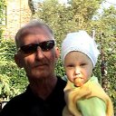  ,  , 65  -  14  2013    