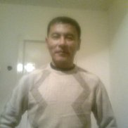 , 57 , 