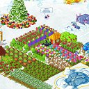 ���� �����, ���������, 50 ��� - ��������� 19 ����� 2012 � ������ ������� �������