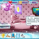  , , 46  -  3  2011     )))