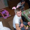 ���� ������, �����-���������, 47 ��� - ��������� 24 �������� 2011