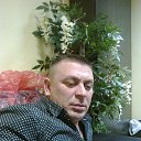 ���� Gari, ������, 56 ��� - ��������� 3 ���� 2013 � ������ ���� ����������