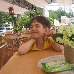 ���� �����, ���������, 35 ��� - ��������� 29 ������ 2012