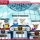 ���� �������, ������ - ��������� 28 ������ 2011 � ������ �PetLove�
