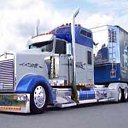 ���� �����, ������ ��������, 40 ��� - ��������� 18 ������ 2012