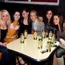 ���� ����, ������, 33 ���� - ��������� 7 ������� 2011 � ������ ���� ����������