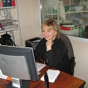 ��� ��������