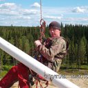 ���� �������, ���������� �����, 37 ��� - ��������� 1 ������� 2012 � ������ ���� ����������