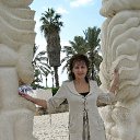 ������� �� ������� ���� ����������