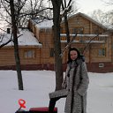���� �����, �������� - ��������� 20 ��� 2012 � ������ ���� ����������