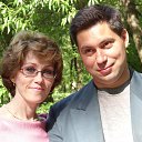 ���� ���������, ������, 61 ��� - ��������� 1 ��� 2012 � ������ ���� ����������