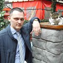 ���� ������..., �����, 47 ��� - ��������� 22 ����� 2013 � ������ ���� ����������