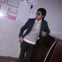 ���� Mr.star.uz, �������, 33 ���� - ��������� 22 ����� 2012