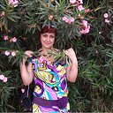 ���� ������, �������-�����, 59 ��� - ��������� 2 �������� 2011 � ������ ���� � ���� ������ !!!!!!!!!!!!!!!!! ���...!!!!!!!!!!!!!!!!!!!�