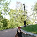  Sakyra,   -  17  2010    )))