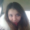 ���� ���)), �������, 30 ��� - ��������� 23 ���� 2013