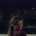 ���� ������, ����������, 39 ��� - ��������� 2 ������ 2013 � ������ ���� ����������