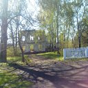 100 ��� �����!!!����! �� ������� �"�����������" �����������!!!�