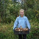 ���� �����, �����������, 65 ��� - ��������� 14 ������� 2013 � ������ ���� ����������