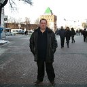 ���� �����, ������, 62 ���� - ��������� 17 ��� 2011 � ������ ������� ��������