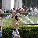 ���� ����, �����-���������, 52 ���� - ��������� 20 ������ 2010 � ������ ���� ����������