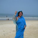 ���� ���������, ������ ��������, 49 ��� - ��������� 30 ������ 2012 � ������ ���� ����������