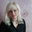 ���� �������, ���� - ��������� 9 ����� 2012 � ������ ���� ����������