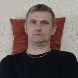 Igor, , 59 