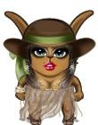   http://vkontakte.ru/app2021004#pet/5098592     
