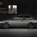 ���� ��������, ����-���, 49 ��� - ��������� 2 ������� 2013 � ������ �Mega Race�
