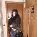 ���� ���������, �����������, 35 ��� - ��������� 18 ����� 2013 � ������ ���� ����������