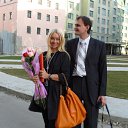 ���� ������, ������, 49 ��� - ��������� 11 ������ 2010 � ������ ���� ����������