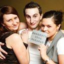 ���� Ruslan Rustawelli, ������� - ��������� 10 ����� 2009 � ������ ���� ����������