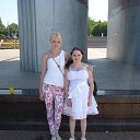 ���� �������, ������, 40 ��� - ��������� 9 ���� 2013 � ������ ��������