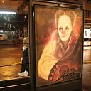 ���� �����, �����-���������, 59 ��� - ��������� 31 ����� 2010 � ������ ������������