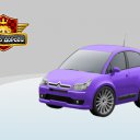 ���� �����, �����, 64 ���� - ��������� 8 ������ 2011 � ������ �RoadKing�