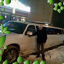���� ������, ������, 38 ��� - ��������� 8 ������ 2012 � ������ ���� ����������