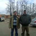 � � ��������� � ����� �� ������� ���� ����������